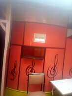 Roadside Inn Restaurant