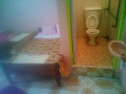 Roadside Inn Restaurant