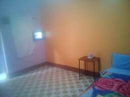 Roadside Inn Restaurant