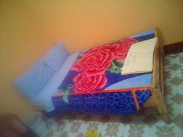 Roadside Inn Restaurant