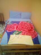 Roadside Inn Restaurant