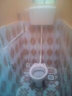 Roadside Inn Restaurant