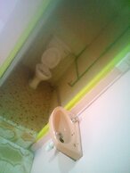 Roadside Inn Restaurant