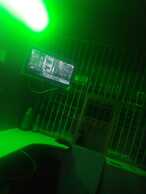 Roadside Inn Restaurant