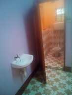 Roadside Inn Restaurant