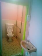 Roadside Inn Restaurant