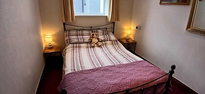 Selenite Guest House