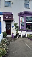 Selenite Guest House