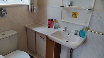 Selenite Guest House