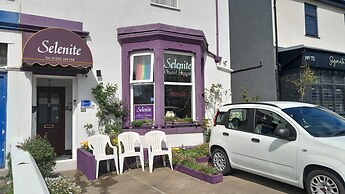Selenite Guest House