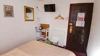Selenite Guest House