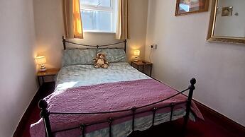 Selenite Guest House