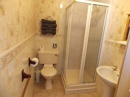 Selenite Guest House