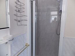 Selenite Guest House