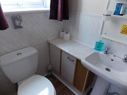 Selenite Guest House