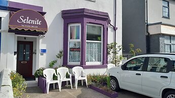 Selenite Guest House