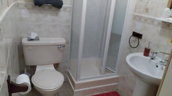 Selenite Guest House