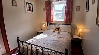 Selenite Guest House
