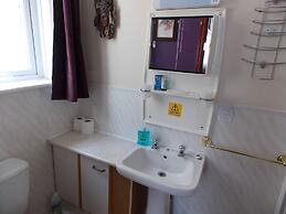 Selenite Guest House