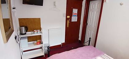 Selenite Guest House