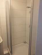 Shivas City Aparthotel