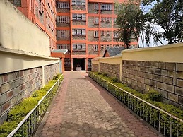 Guest House Inn