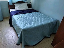 Guest House Inn