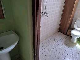 Guest House Inn