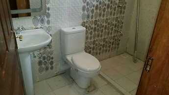 Guest House Inn