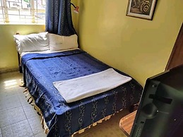 Guest House Inn