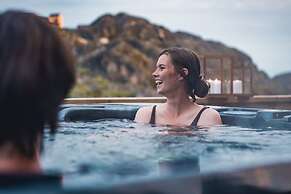 HOTEL SØMA Sisimiut