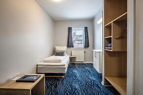 HOTEL SØMA Sisimiut