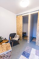 HOTEL SØMA Sisimiut