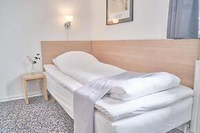 HOTEL SØMA Sisimiut