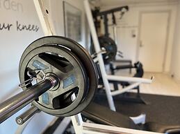 HOTEL SØMA Sisimiut