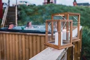 HOTEL SØMA Sisimiut