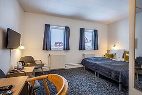 HOTEL SØMA Sisimiut