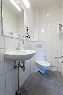 HOTEL SØMA Sisimiut