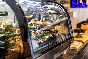 HOTEL SØMA Sisimiut