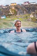 HOTEL SØMA Sisimiut