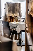 HOTEL SØMA Sisimiut