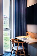 HOTEL SØMA Sisimiut