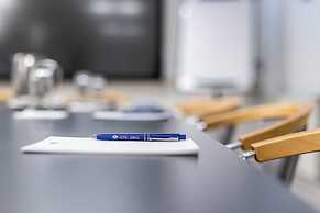 HOTEL SØMA Sisimiut