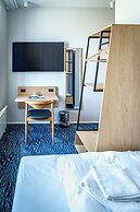 HOTEL SØMA Sisimiut