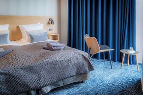 HOTEL SØMA Sisimiut