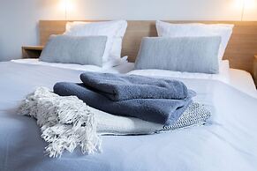 HOTEL SØMA Sisimiut