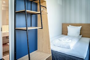 HOTEL SØMA Sisimiut