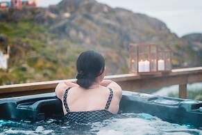 HOTEL SØMA Sisimiut