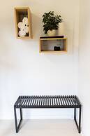 HOTEL SØMA Sisimiut