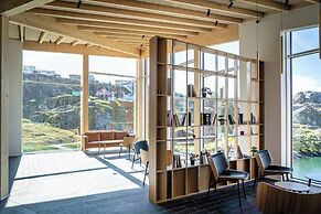 HOTEL SØMA Sisimiut